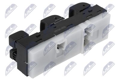 COMUTATOR MACARA GEAM NTY EWSSB003 1