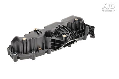 SAUGROHRMODUL AIC 58238 5