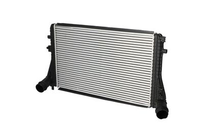 INTERCOOLER COMPRESOR NRF 30316 8