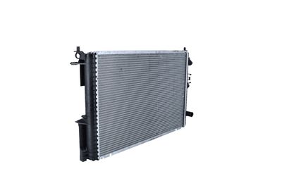 RADIATOR RACIRE MOTOR NRF 509526 42