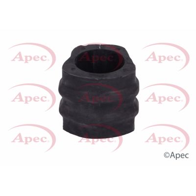 Mounting, control/trailing arm APEC AST8181