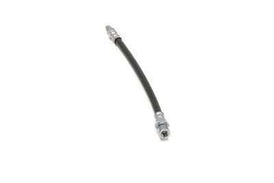 BREMSSCHLAUCH ATE 24510102413 7