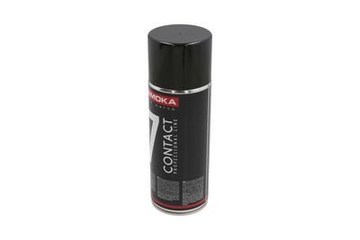 KAMOKA Čistič kontaktů, 400ml