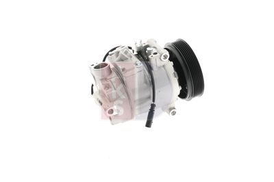 KOMPRESSOR KLIMAANLAGE AKS DASIS 851899N 9