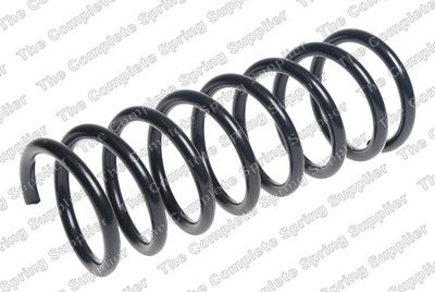 LESJÖFORS 4227627 Пружина подвески  для FORD MONDEO (Форд Мондео)