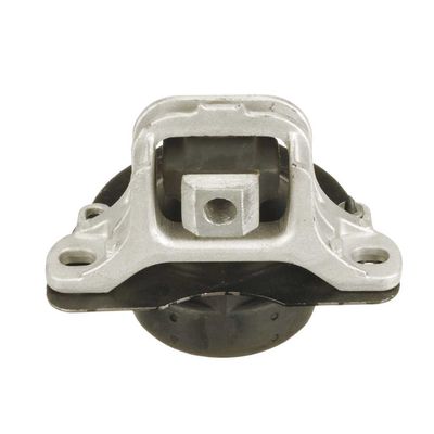 SUPORT MOTOR GATES ETM1626 39