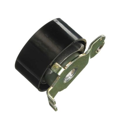 ROLA INTINZATOR CUREA DISTRIBUTIE GATES T43050 60