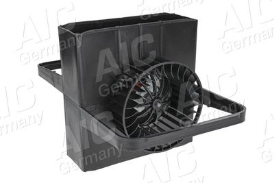 VENTILATOR HABITACLU AIC 76529 2