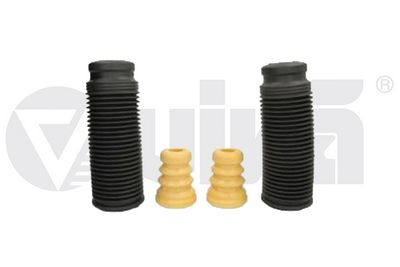 Federbeinstützlager