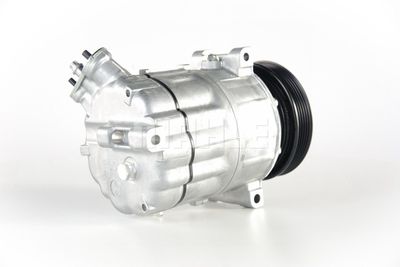 COMPRESOR CLIMATIZARE MAHLE ACP1035000P 18