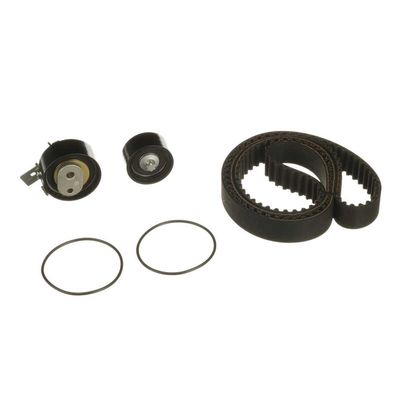 SET CUREA DE DISTRIBUTIE GATES K025710XS 49