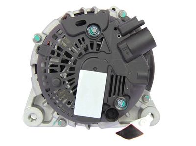 GENERATOR / ALTERNATOR MAPCO 213316 2