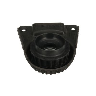 FEDERBEINSTüTZLAGER GATES SUS1390 45