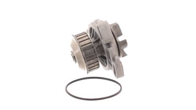 POMPă DE APă RăCIRE MOTOR SKF VKPC81605 37