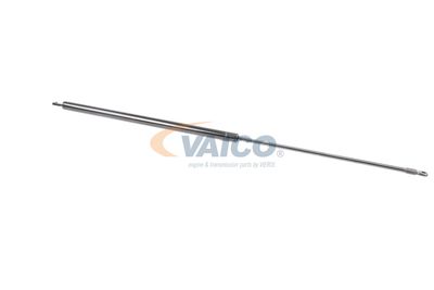AMORTIZOR PORTBAGAJ VAICO V107535 16