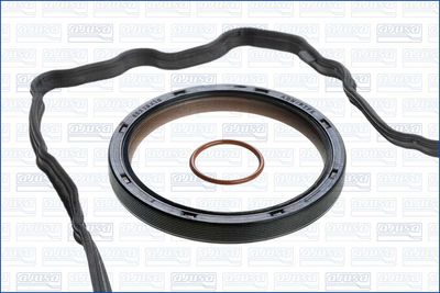 SET GARNITURI COMPLET MOTOR AJUSA 50334000 3