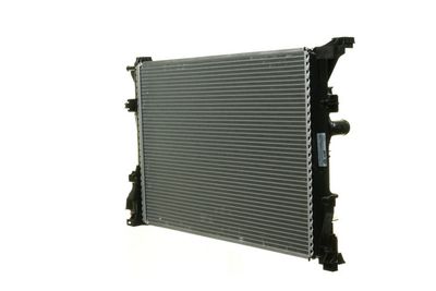 Chłodnica, układ chłodzenia silnika MAHLE CR 2169 000P