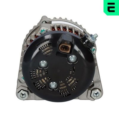 GENERATOR / ALTERNATOR ERA 209324R 1