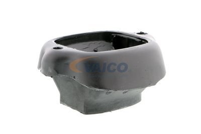 SUPORT TRANSMISIE AUTOMATA VAICO V301121 54