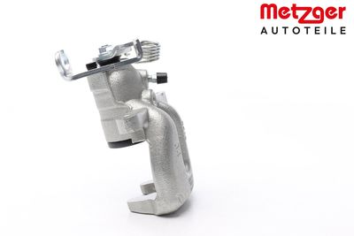 ETRIER FRANA METZGER AUTOTEILE 6261138 30