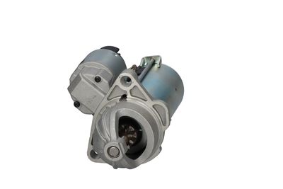 STARTER VALEO 438608 26