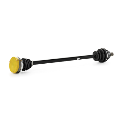 полуоска RIDEX 13D0450R