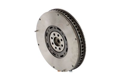 VOLANTA REMANTE 009001000024R 37