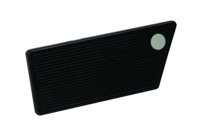 ÜRO Parts 9115312520070B ÜRO Parts 9115312520070B