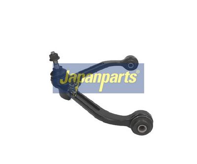 Tukivarsi, pyöräntuenta JAPANPARTS BS-925 – CHRYSLER, JEEP