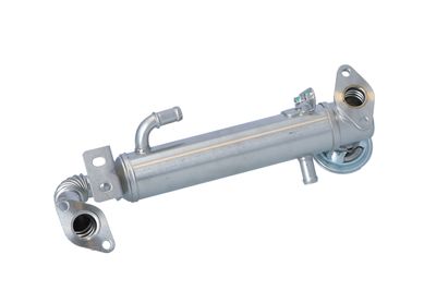 RADIATOR RECIRCULARE GAZE DE ESAPAMENT NRF 48404 42