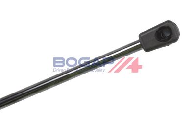AMORTIZOR PORTBAGAJ BOGAP B5260103 1