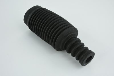 CAPAC PROTECTIE/BURDUF AMORTIZOR FEBEST HSHBGD1F 34