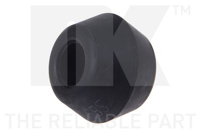 NK 5103329 Подвеска, рычаг независимой подвески колеса 