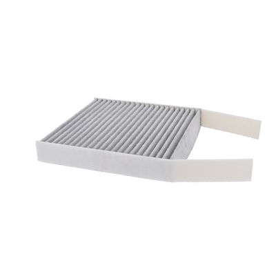 FILTRU AER HABITACLU CORTECO 49372542 36