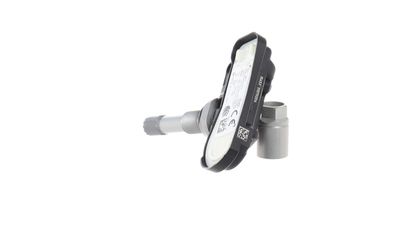 360 Grad Ansicht 6