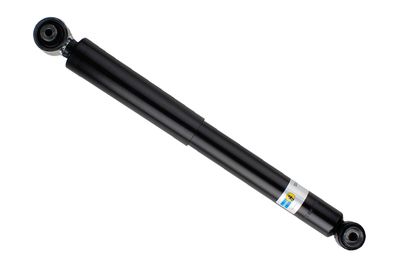 BILSTEIN Stoßdämpfer
