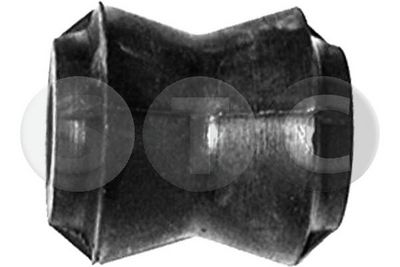 SUPORT BIELETA ANTIRULIU