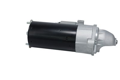 STARTER BOSCH 1986S01136 17