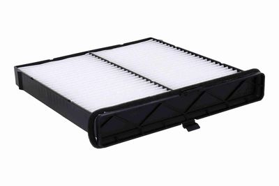 FILTRU AER HABITACLU