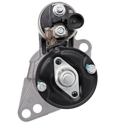 STARTER VALEO 458833 2