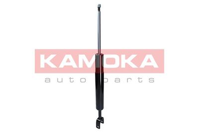 Shock Absorber 2000676