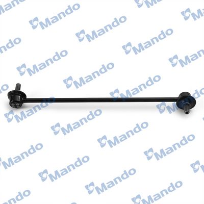 биалета MANDO MSC016797