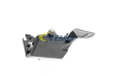 SENZOR REGLARE FARURI VEMO V70720390 32