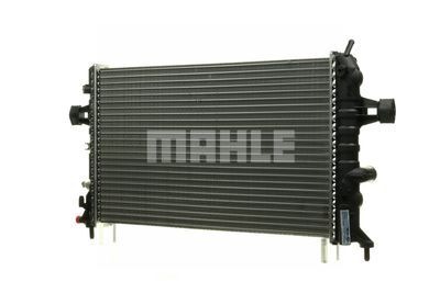 RADIATOR RACIRE MOTOR MAHLE CR574000P 31
