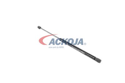 AMORTIZOR PORTBAGAJ ACKOJA A380083 44