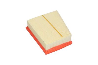 FILTRU AER AMC Filter FAF10370 20