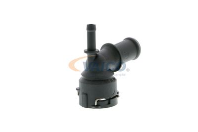 KüHLMITTELFLANSCH VAICO V100743 29