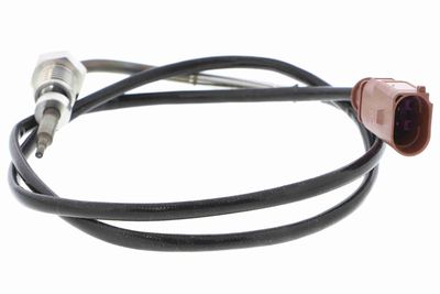 SENSOR ABGASTEMPERATUR