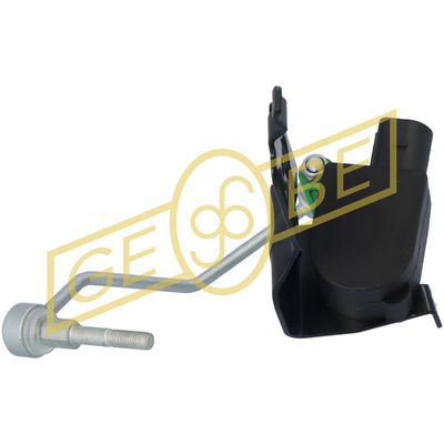 SENSOR LEUCHTWEITENREGULIERUNG GEBE 941601 1