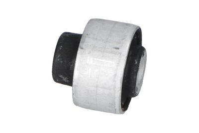 SUPORT TRAPEZ Kavo Parts SCR10098 1